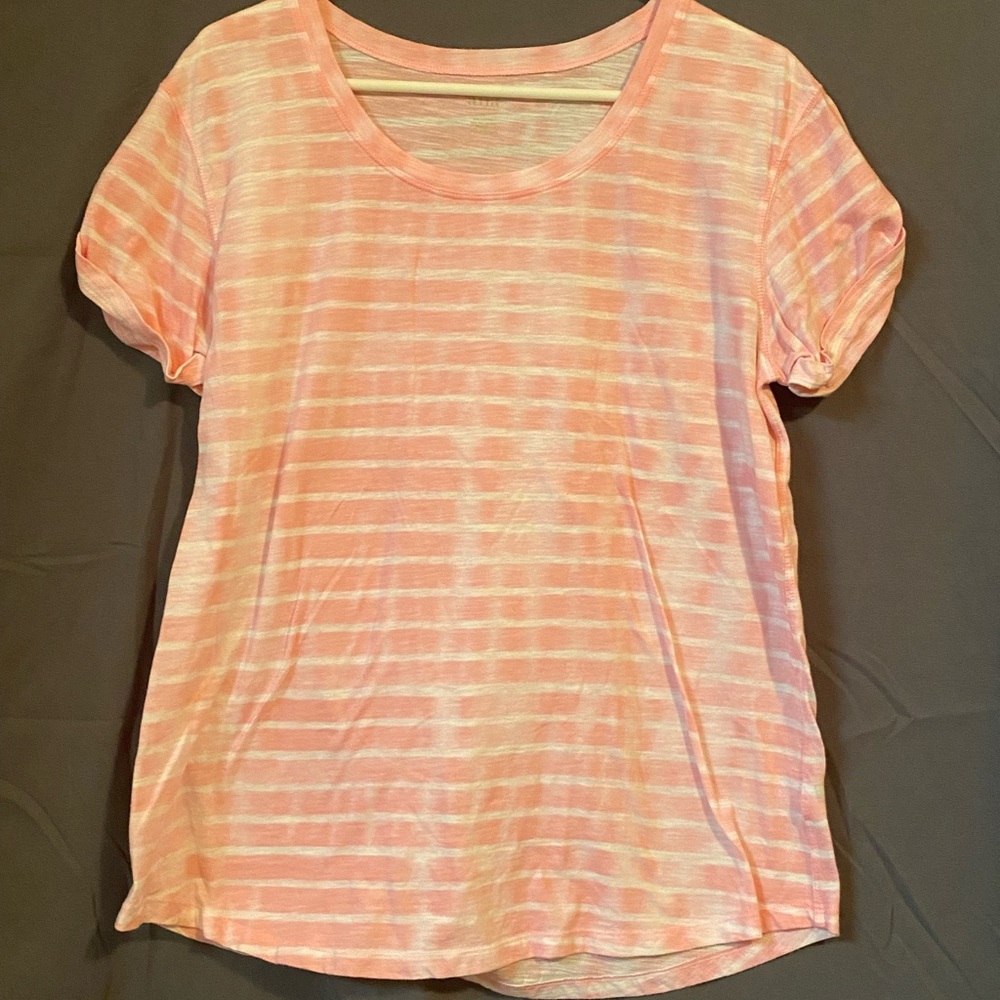 Women’s blouse